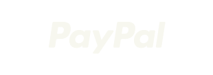 Paypal Logo