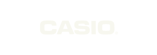 Casio Logo
