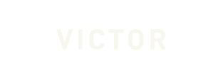Victor Logo