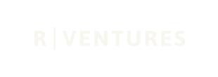Rventures Logo