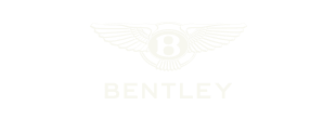 Bentley Logo
