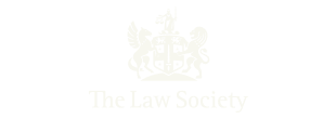 Law Society Logo