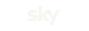 Sky Logo