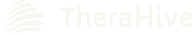 Therahive Logo