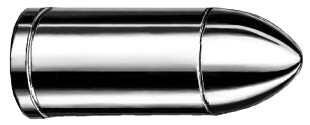 bullet